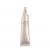 Primer Trattamento Infinito SPF 30