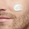 Gel energizzante ClarinsMen