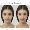 Fondotinta radiante Teint Miracle