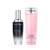 Duo Advanced Génifique Serum + Tonique Confort Toner