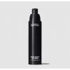 Prep + Prime Radiance naturale