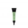 Teint Idole Ultra Wear Correttore colore mimetico