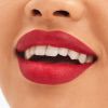 Bacio in polvere Velvet Blur Slim Stick / Bizzarro Blizzard Bash