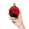 Eau Dynamisante Trattamento Fragranza Spray