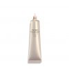 Primer Trattamento Infinito SPF 30