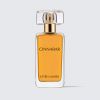 Cinnabro Eau de Parfum Spray