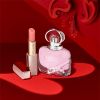 Set di fragranze per la festa della mamma Better Than Roses