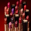 Rossetto opaco L'Absolu Rouge Drama