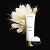 Precious La Mousse Detergente viso schiumogeno di lusso