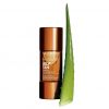 Gocce autoabbronzanti viso Radiance Plus Golden Glow