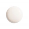 Crema solare protettiva definitiva SPF 50+ Protezione solare