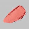 BLUSH IN POLVERE / FORTUNA LOVESTRUCK