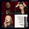 ROUGE PUR COUTURE LA RADICALE SLIM DEL VELLUTO