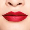 Rossetto in polvere ModernMatte