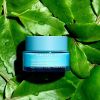 Crema idratante Hydra-Essentiel + acido ialuronico