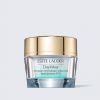 DayWear Crema idratante antiossidante 72H Crema sorbetto SPF 15