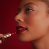 Rossetto