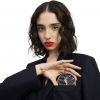 DISPOSITIVO ROUGE SUR MESURE