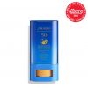 Stick solare trasparente SPF 50+