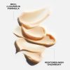Crema Rigenerante Totale