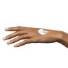 Crema trattamento idratante bellezza piedi