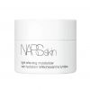 Mini crema idratante Light Reflecting™Mini crema idratante Light Reflecting™