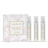 Set per la scoperta del profumo della collezione AERIN Rose Premier