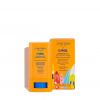 Stick solare trasparente SPF 50+ della World Surf League in edizione limitata