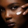Preziosa crema idratante antietà La Crème