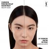 CUSCINO GLOW-PACT TOUCHE ÉCLAT