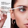 Set regalo Monsieur Big Makeup
