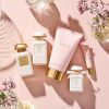 AERIN Crema per mani e corpo alla rosa Essenziale di bellezza