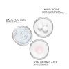 Set regalo Lancôme Essential Care idratante e illuminante