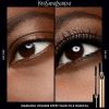 Mascara Effetto Volume Finto Cils RADICALE