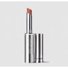 Rossetto Locked Kiss 24 ore M·A·C