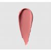 Pot Rouge per labbra e guance