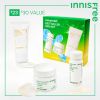 Mini set best-seller