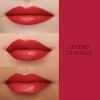 Rossetto opaco