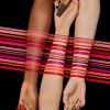 ROUGE PUR COUTURE IL SOTTILE