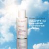 Crema solare viso anti inquinamento UV Plus SPF 50
