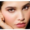 Palette di ombretti All Nudes