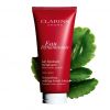 Eau Dynamisante Lozione Corpo Fondente Energizzante