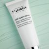 MASCHERA PURIFICANTE AGE