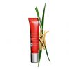 Gel occhi energizzante ClarinsMen