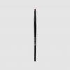 Pennello per eyeliner ultra fine