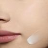 Siero modellante modellante per il lifting del viso