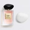 Armani/Privé Les Eaux Sapone per le mani Discovery Trio