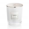 Candela da smoking – Le Vestiaire des Parfums