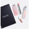 Confezione regalo Dior Addict
