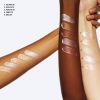 Crema stroboscopica